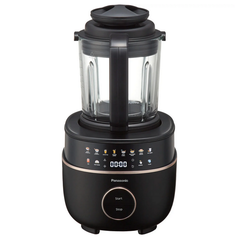 Blender Panasonic MX-HG4401KXE