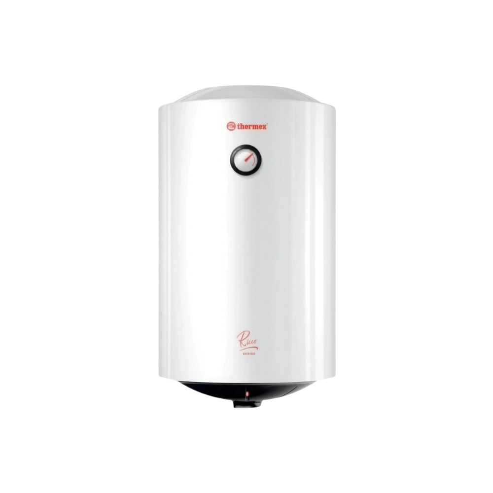 Electric Water Heater THERMEX Ricco 100V