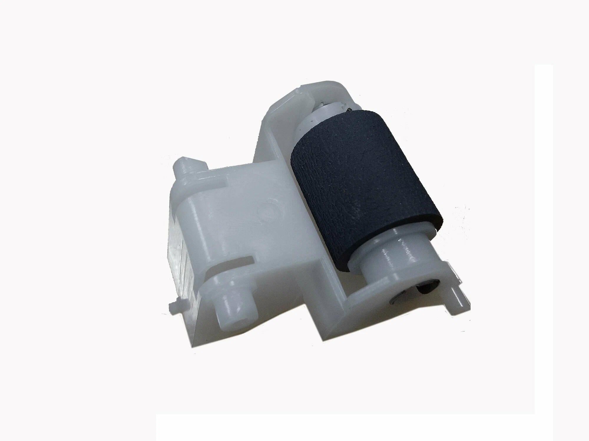 1447353 HOLDER ROLLER RETARD ASSY.,M,C653;EPPI