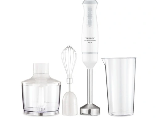 Blender Zelmer ZHB4562S