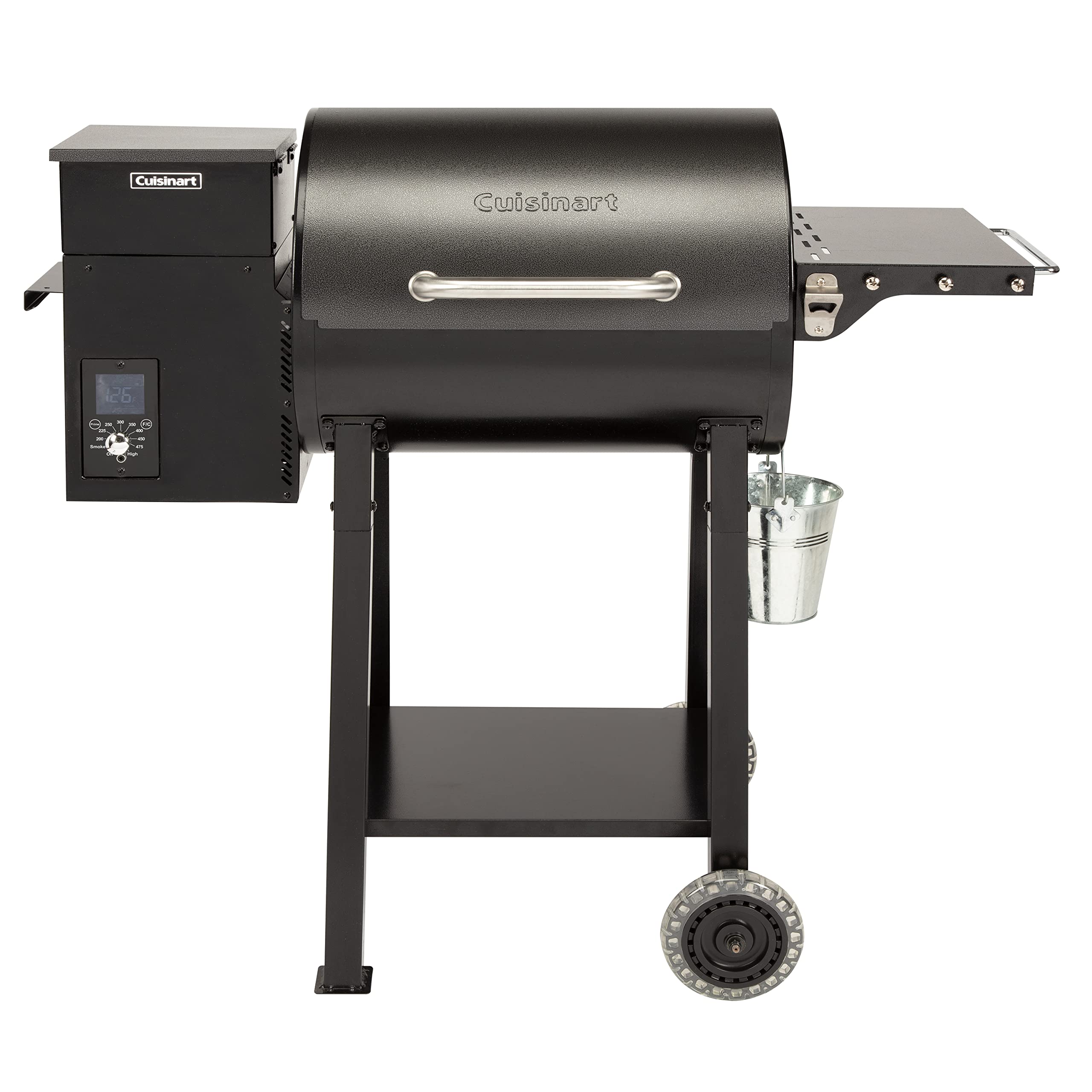 Grill TEFAL GC271D10