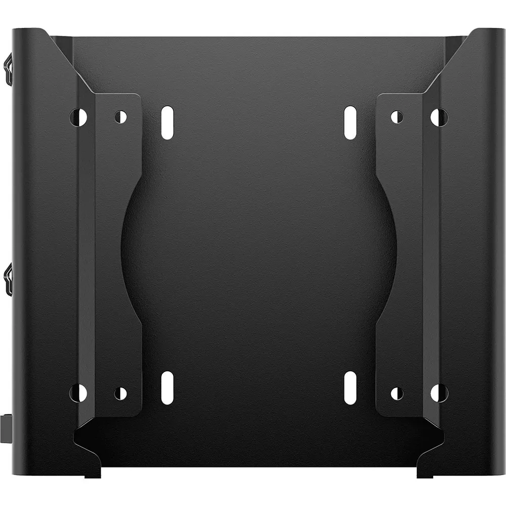 HP DM v4+ VESA Sleeve