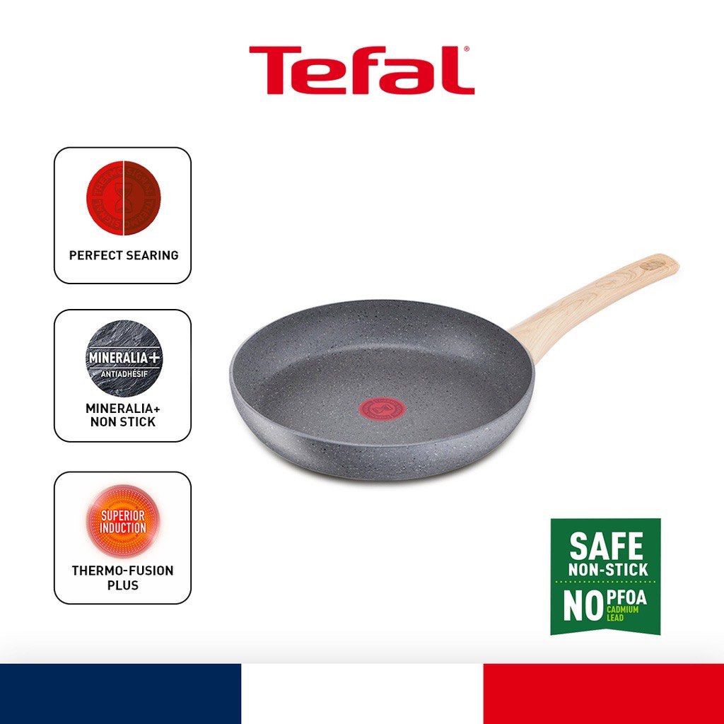 Frypan Tefal G2660572