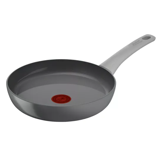 Frypan Tefal C4270432 Renew On
