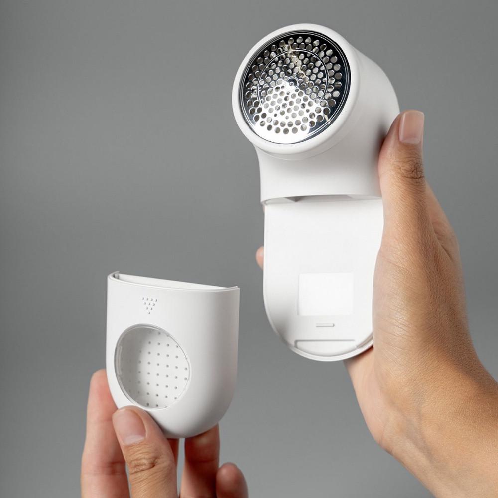 Lint remover Proove LintMaster