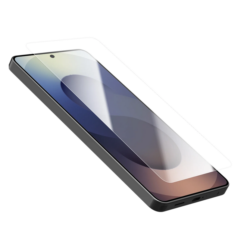 Nillkin SAM. Gal. S26 Ultra, Tempered Glass H+ pro (with Applicator), Transparent