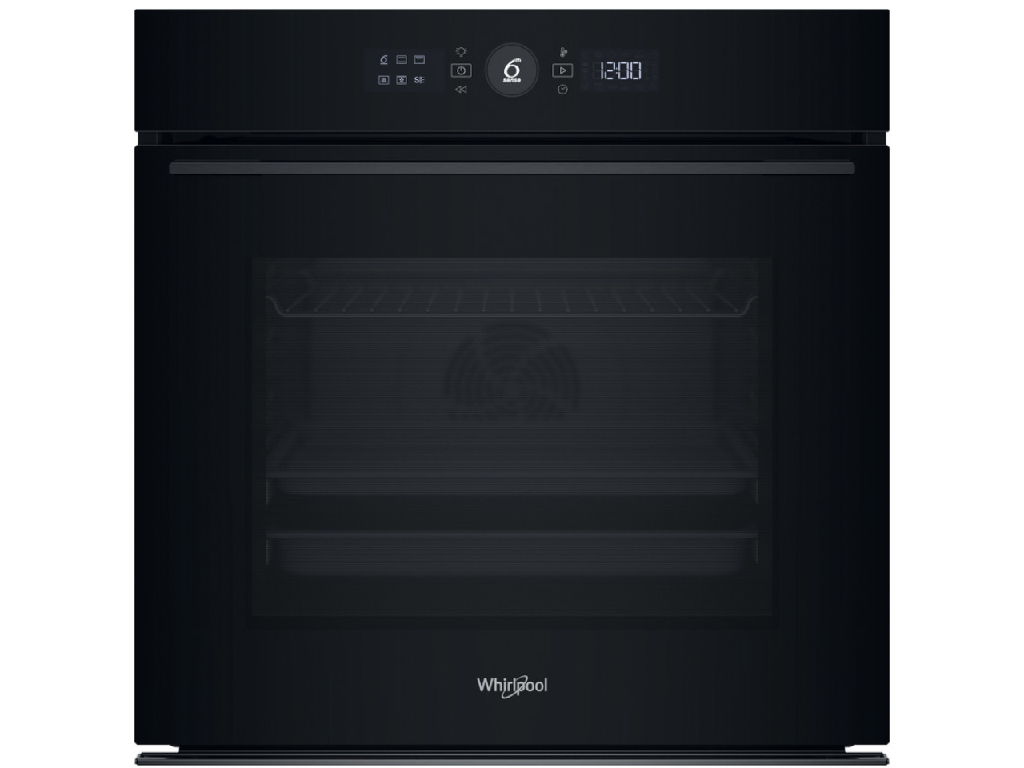 BinOven/el Whirlpool WOI5S8HM2SBA