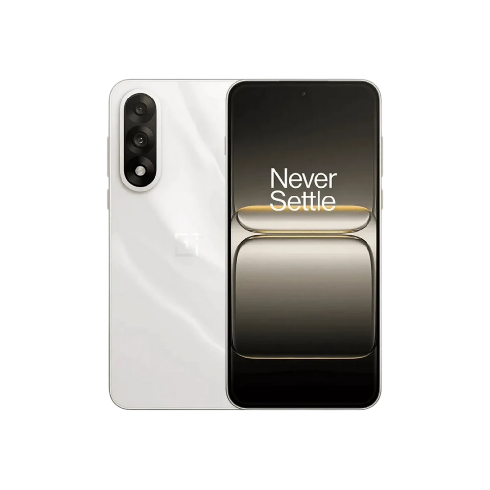 OnePlus Nord 5 5G DS 12/512 Gb Marble Sands