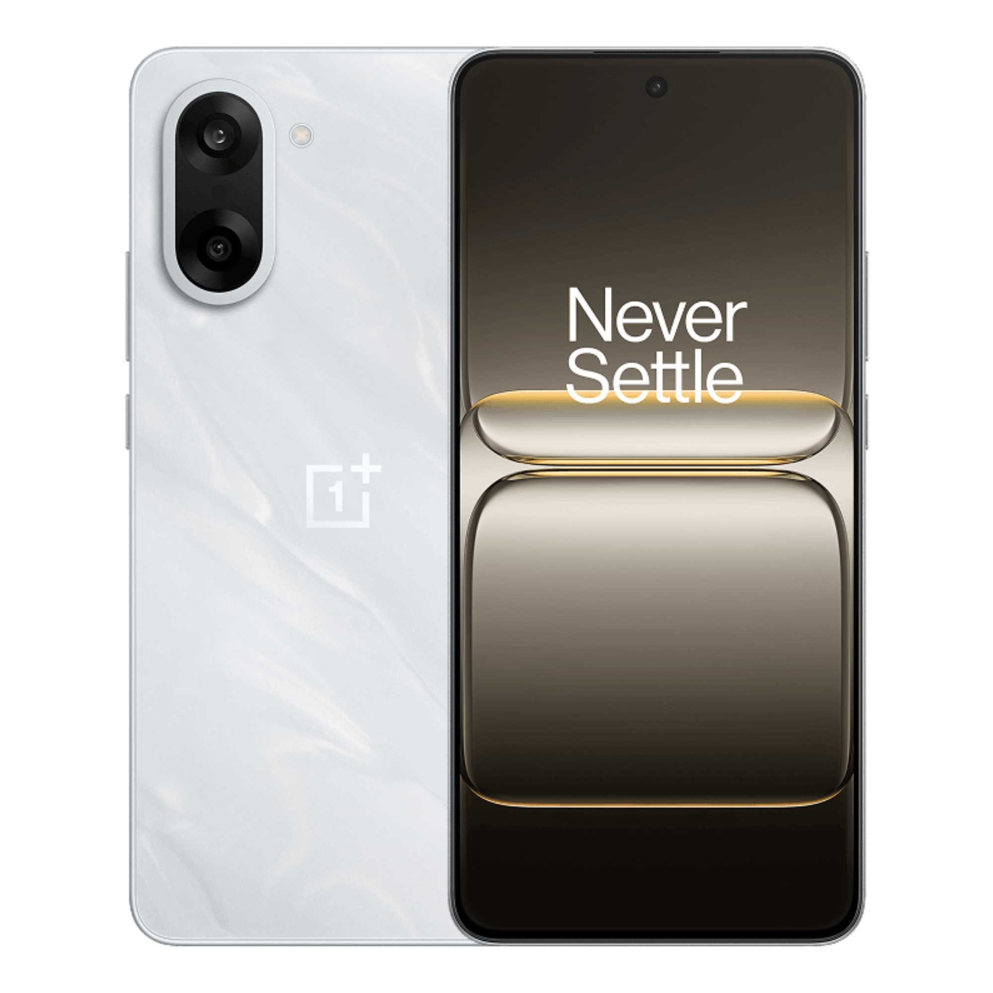 OnePlus Nord CE 5 DS 8/256 Gb Marble Mist