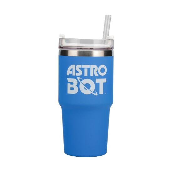 Cana Astrobot Gamer Cup PP15504AB