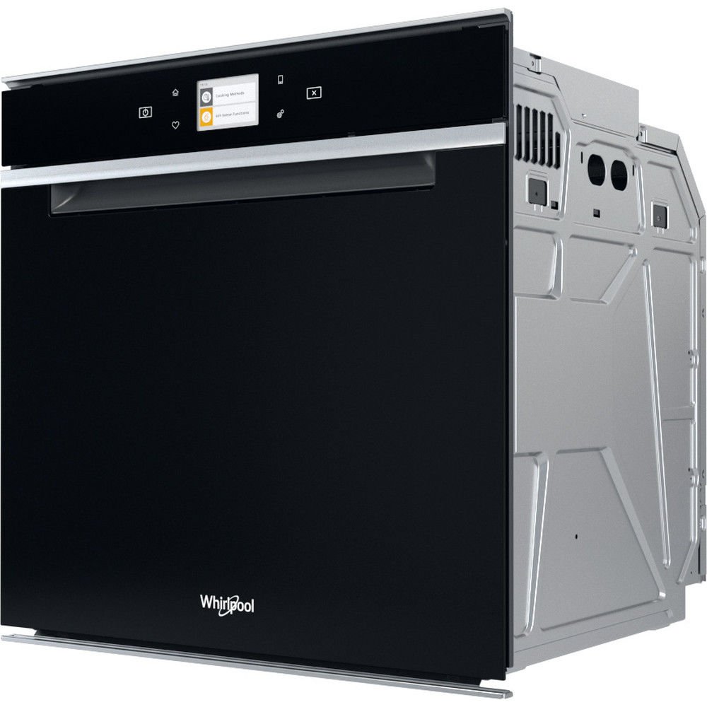 BinOven/el Whirlpool W9I OM2 4S1 H