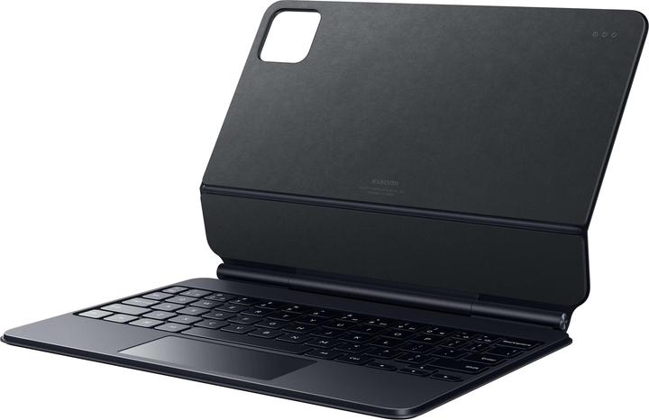Focus Keyboard Xiaomi Pad 8 / 8 Pro, (US English), Gray