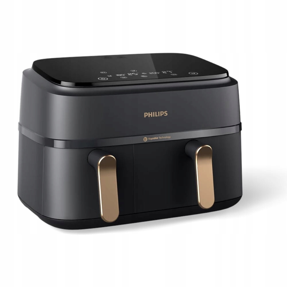 Fryer Philips NA352/00