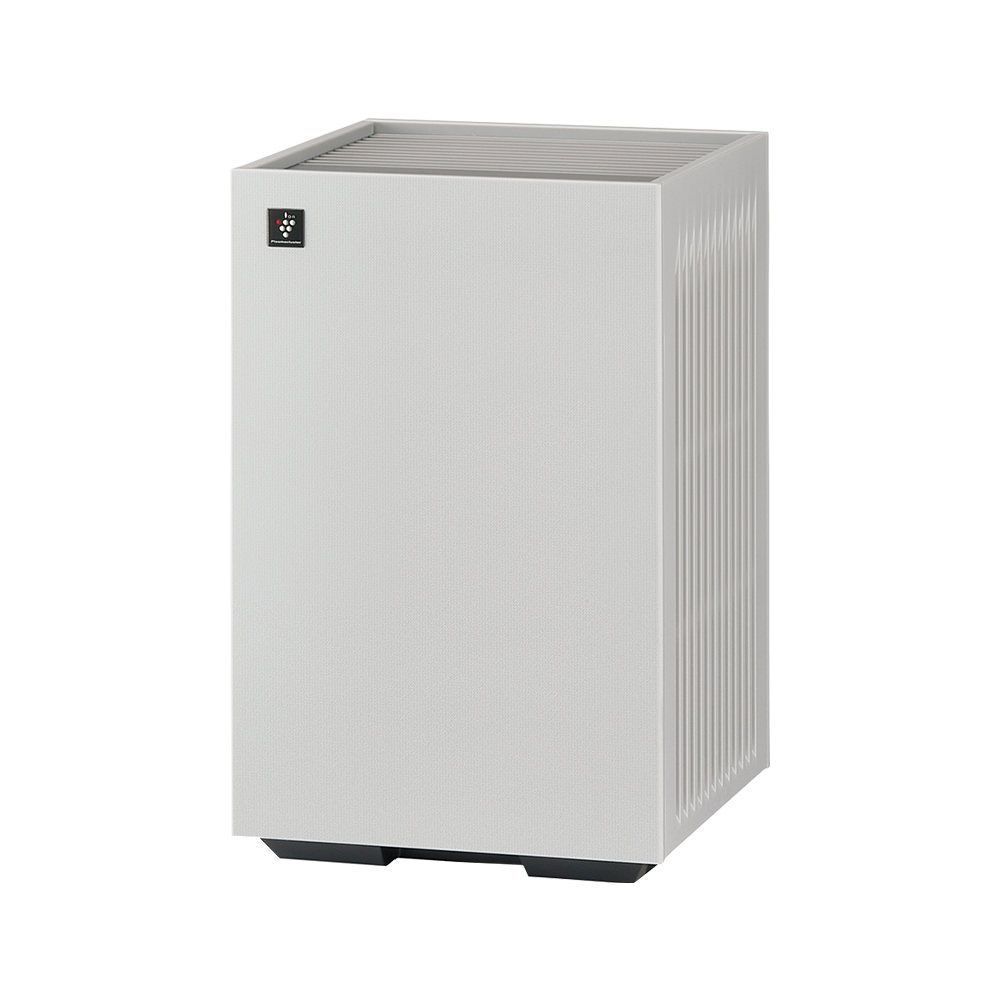 Air Purifier Sharp FP-S42EU-L, Light Gray