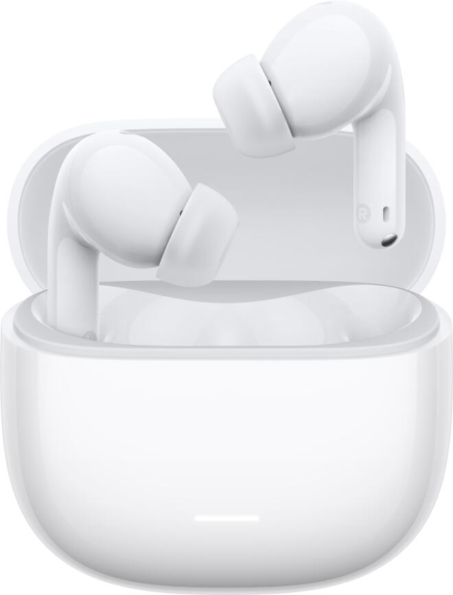 Redmi Buds 8 Lite - White
