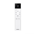 Wireless Remote Controller Samsung AR-CH01E, for WindFree & 360 Cassette