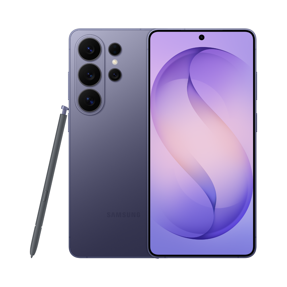 S948 S26 Ultra 12/256Gb Cobalt Violet