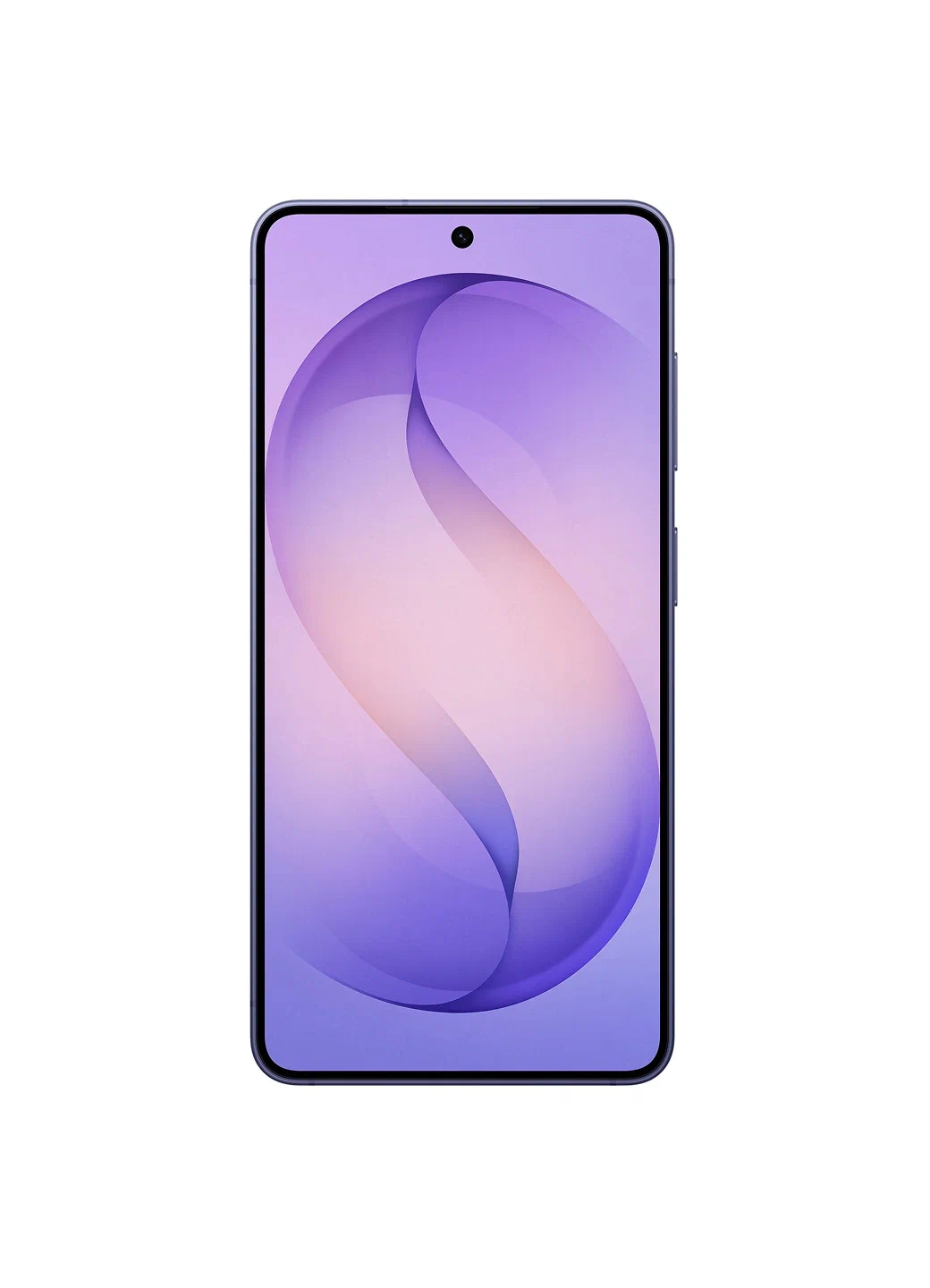 S942 S26 12/512 Cobalt Violet