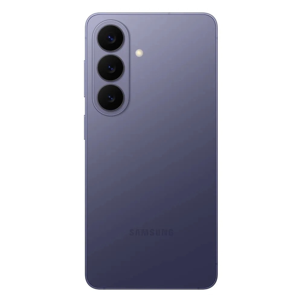 S942 S26 12/256 Cobalt Violet