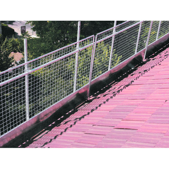 Liquid for cleaning/restoring rubber rollers 100 мл, спрей Platenclene (CS-PCR-PLATENCL-100)