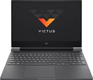 NB HP 15.6" Victus 15-fb3059ci Grey (Ryzen 7 260 16Gb 1Tb 5050 8Gb)