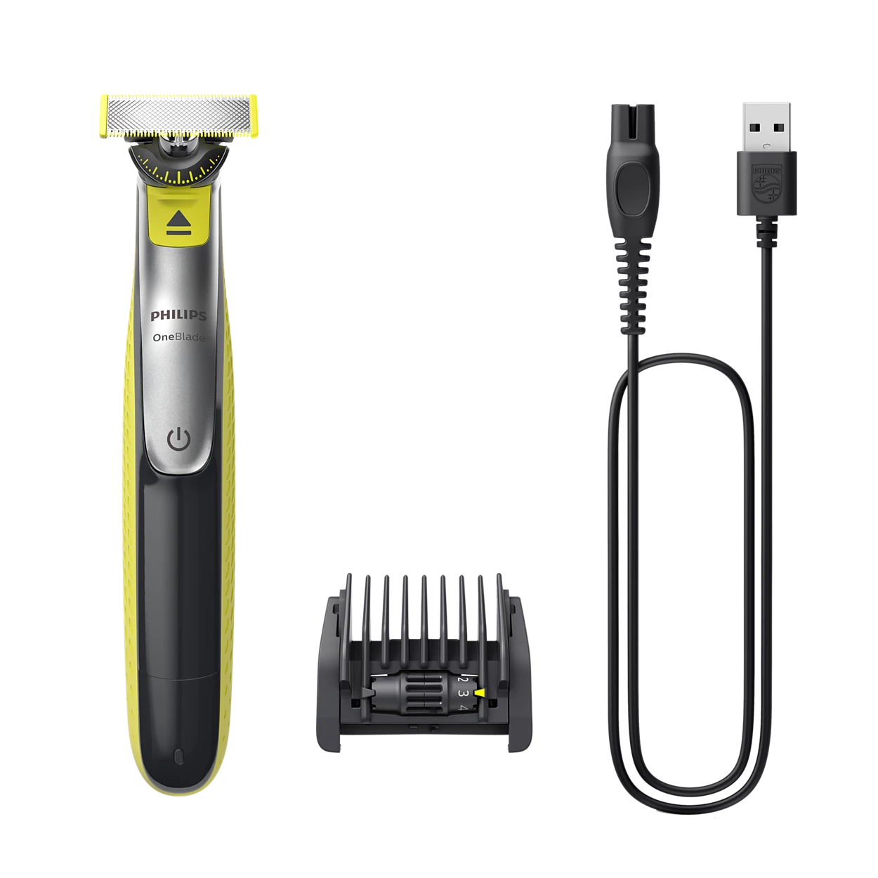 Trimmer Philips QP2734/23 OneBlade