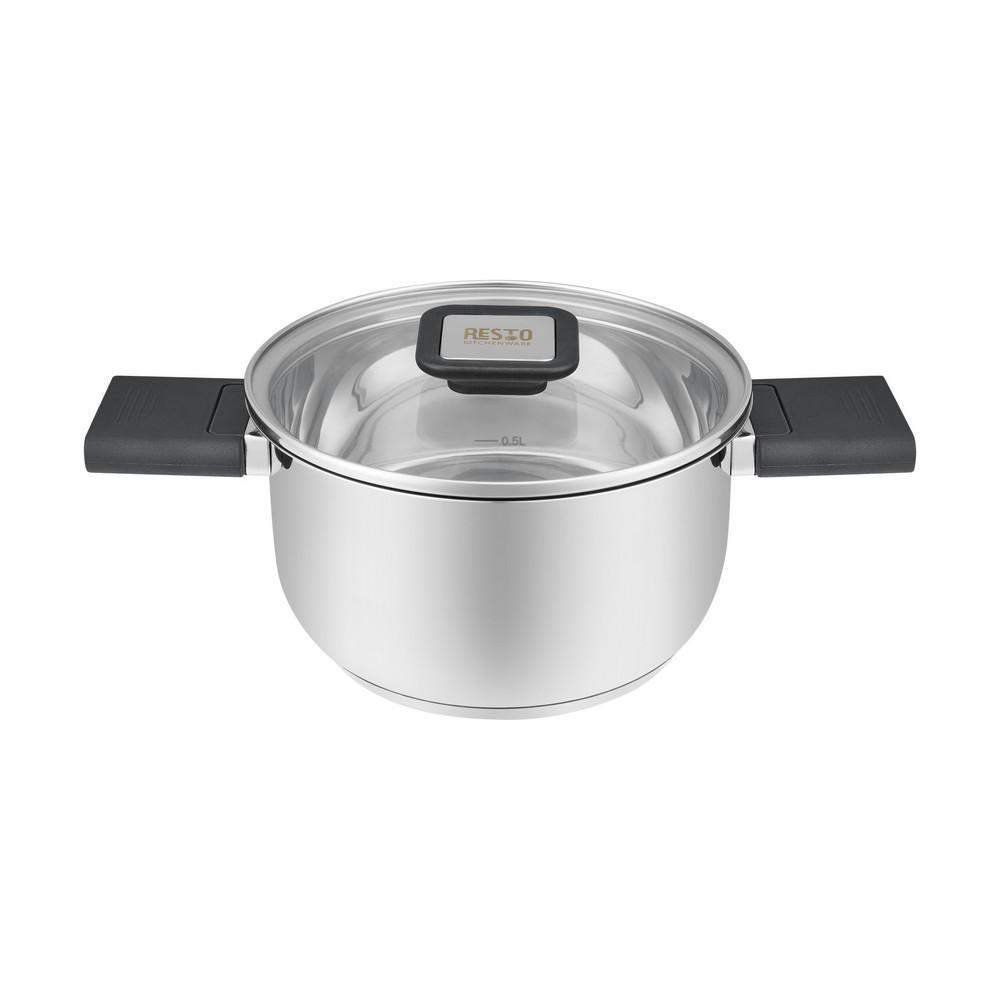 Pot RESTO 92204