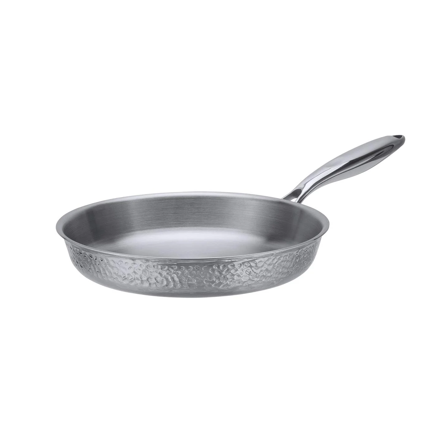 Frypan RESTO 95248