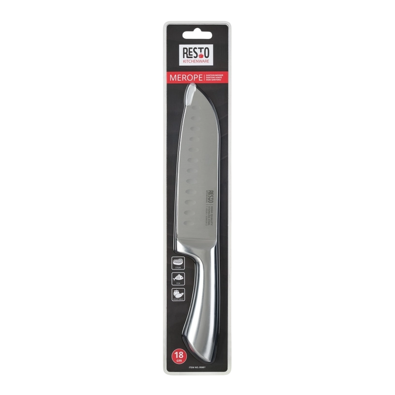 Knife RESTO 95601
