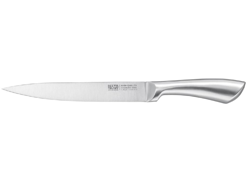 Knife RESTO 95602