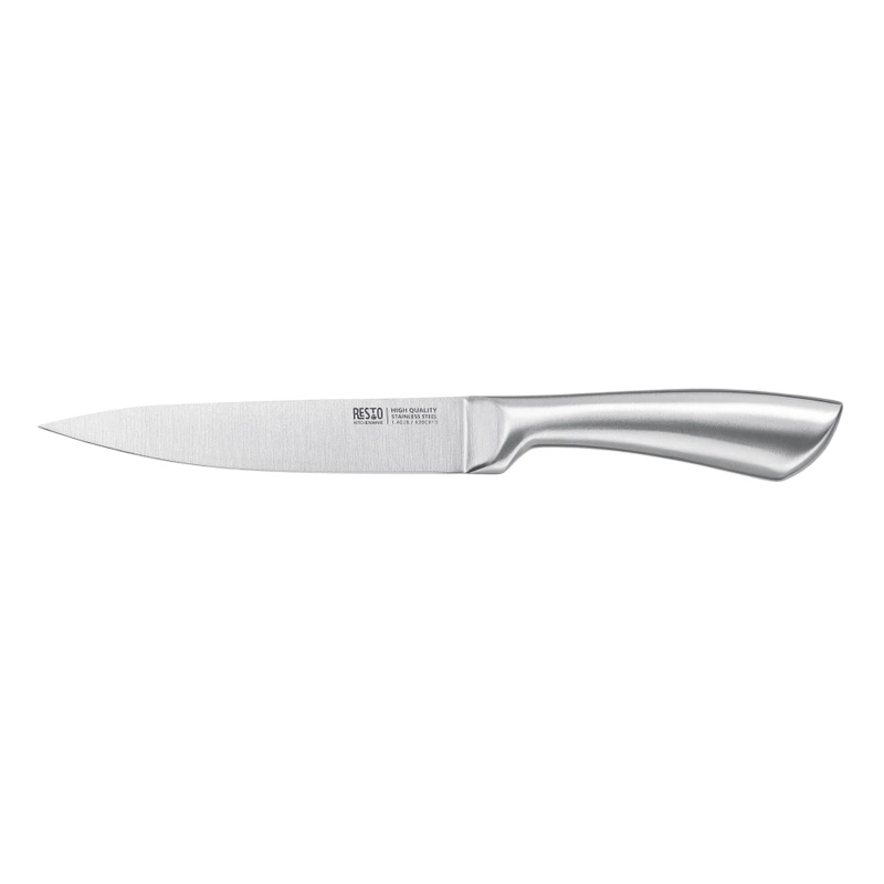 Knife RESTO 95603