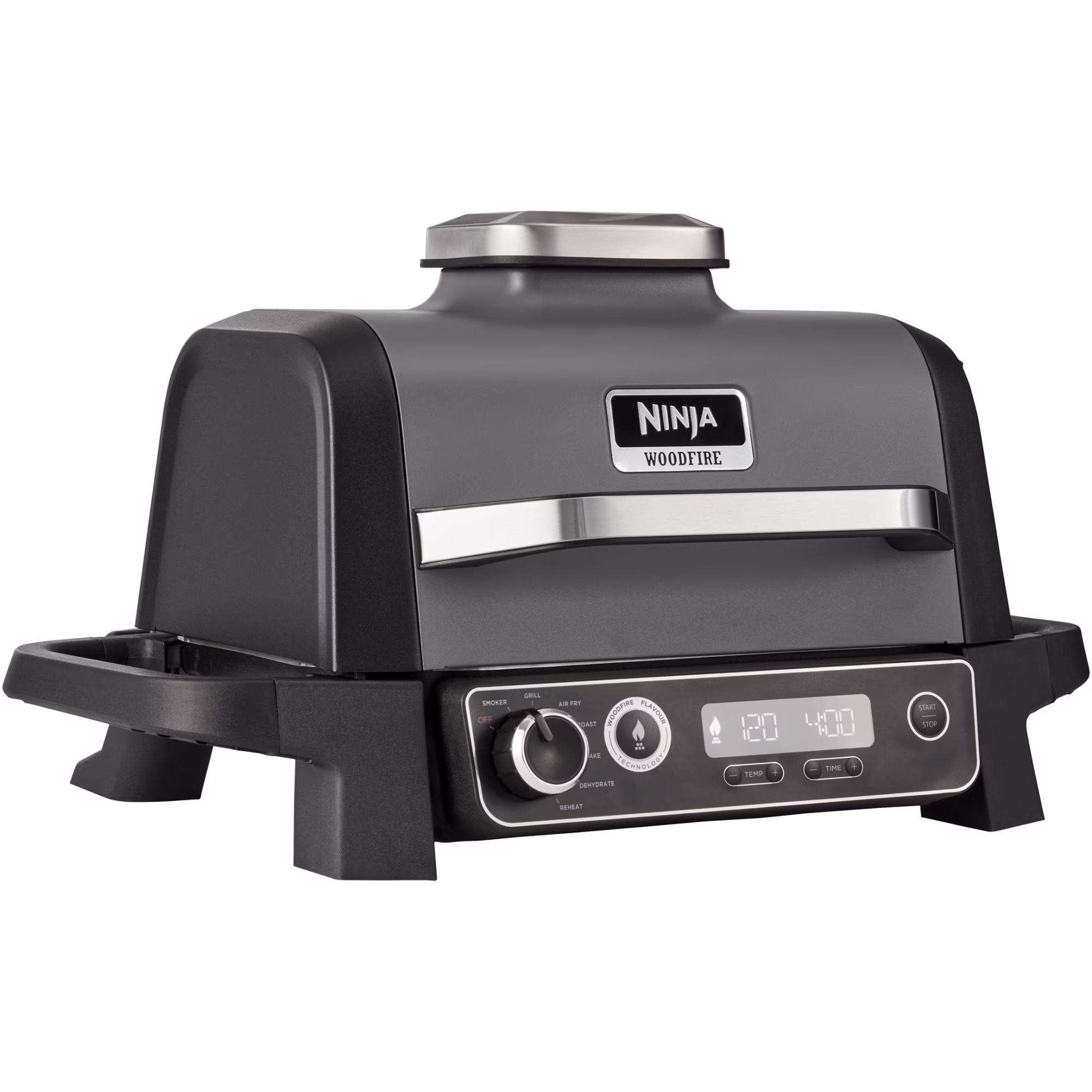 Grill Ninja OG701EU