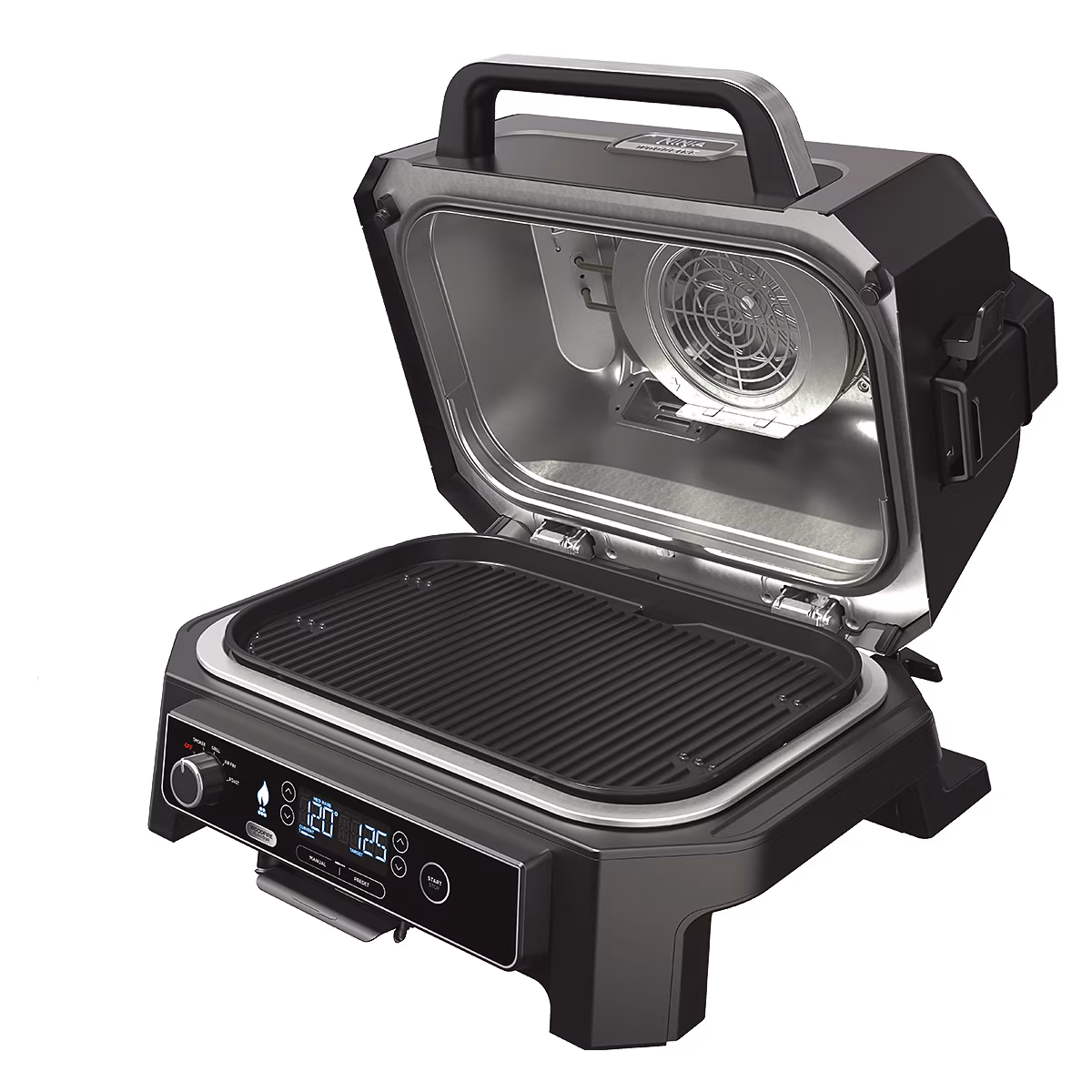 Grill Ninja OG850EU