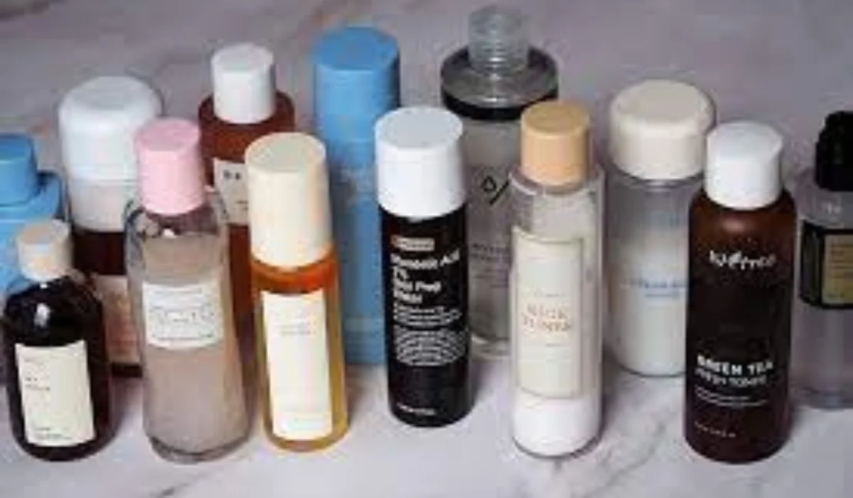 Toner Canon C-EXV 1001 Cyan, (appr. 54,500 pages 5%), for imageFORCE C5100 Series