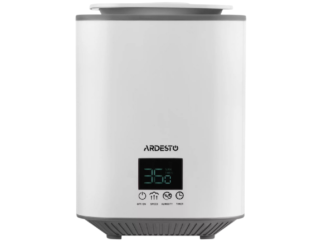 Air Humidifier Ardesto USH-H-26W