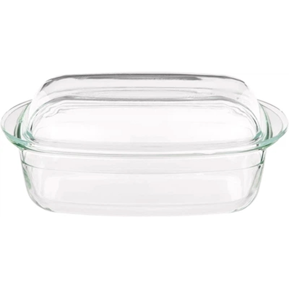 Form for Baking Ardesto AR2409BGB Black Mars