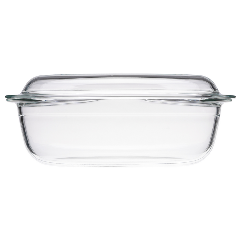 Form for Baking Ardesto AR2408BG Black Mars