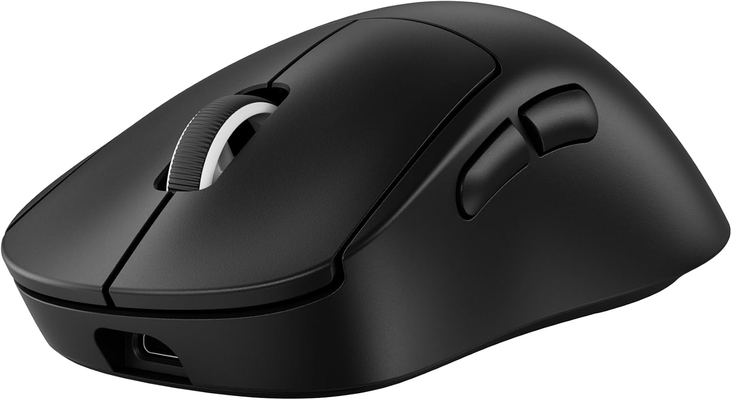 Gaming Wireless Mouse Logitech G PRO X Superlight 2C, 44k dpi, 5 buttons, 88G, 888IPS, 51g, 8000Hz, 95h, 2.4Ghz, Pink