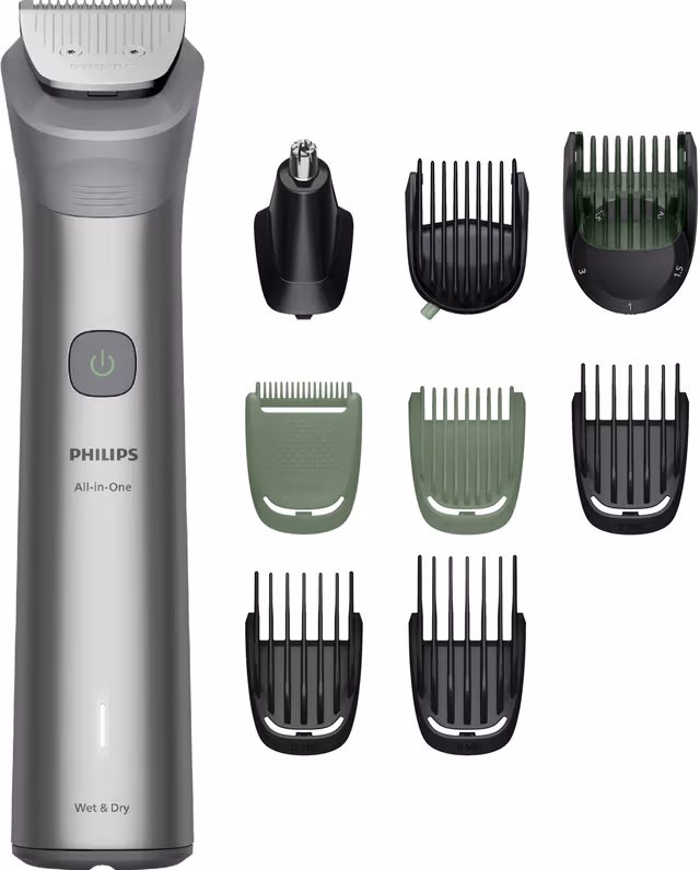 Trimmer Philips MG5931/15