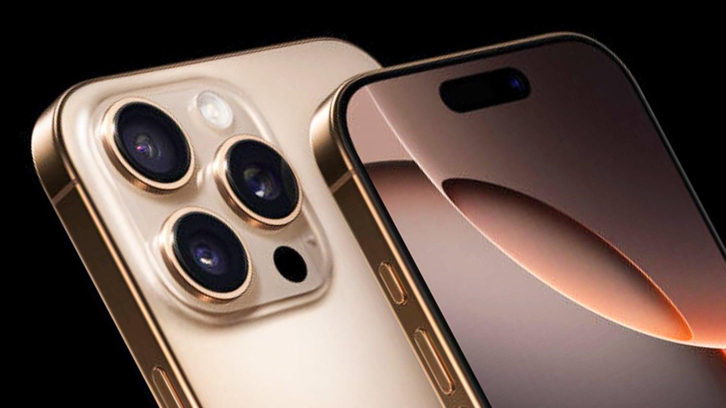iPhone 17e, 256GB White MD