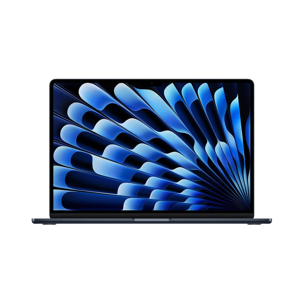NB Apple MacBook Air 13.6" MDHE4RU/A Midnight (M5 16Gb 512Gb)