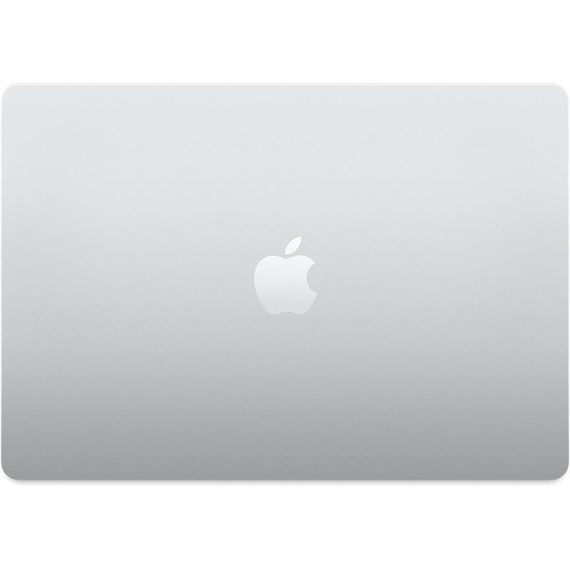 NB Apple MacBook Air 15.3" MDV94RU/A Silver (M5 16Gb 512Gb)