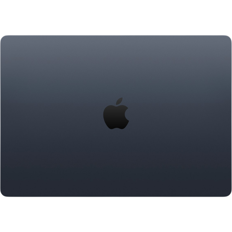 NB Apple MacBook Air 15.3" MDVK4RU/A Midnight (M5 16Gb 1Tb)