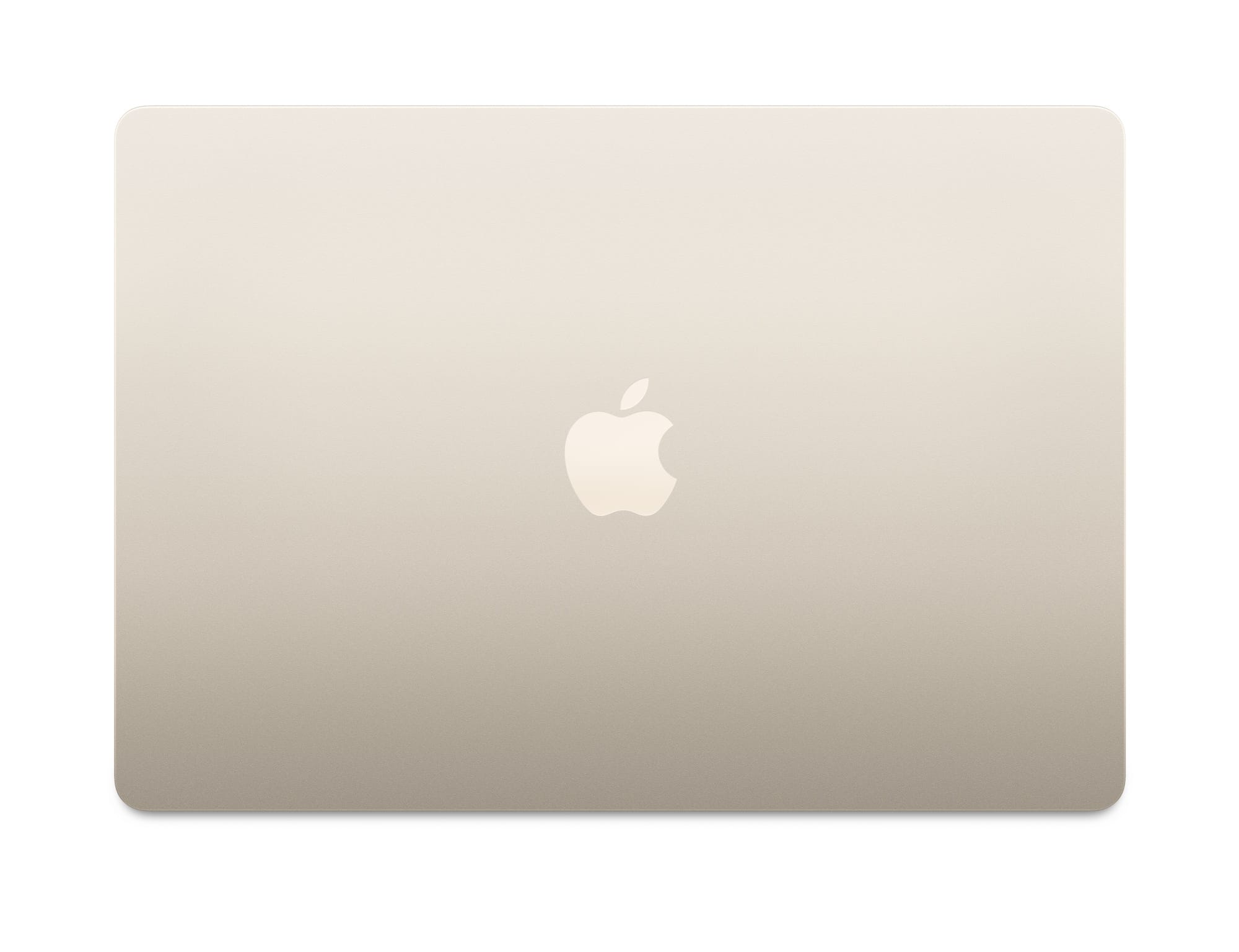 NB Apple MacBook Air 15.3" MDVF4RU/A Starlight (M5 24Gb 1Tb)