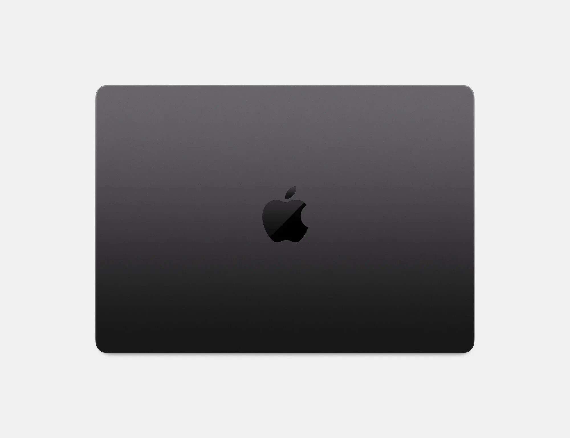 NB Apple MacBook Pro 14.2" MJ3D4RU/A Space Black (M5 32Gb 1Tb)