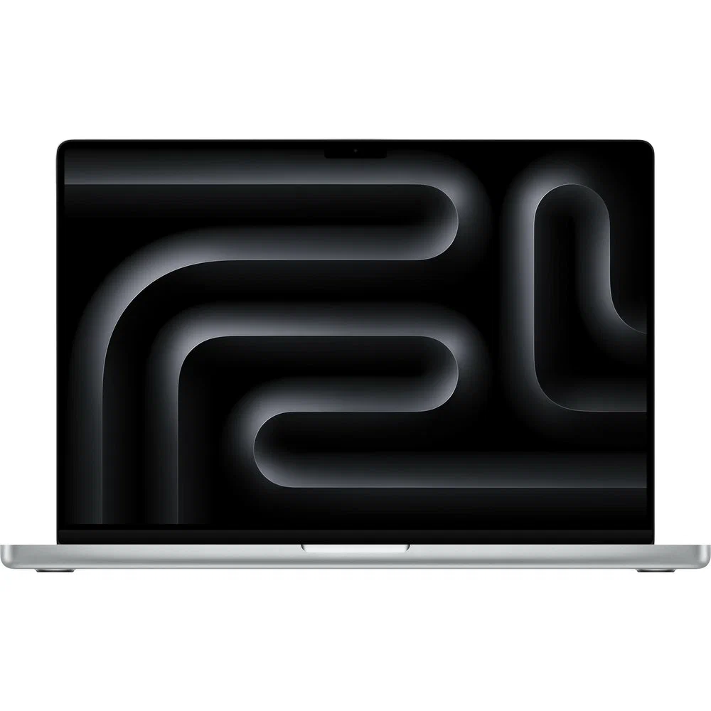 NB Apple MacBook Pro 16.2" MGEA4RU/A Space Black (M5 Pro (18/20) 24Gb 1Tb)