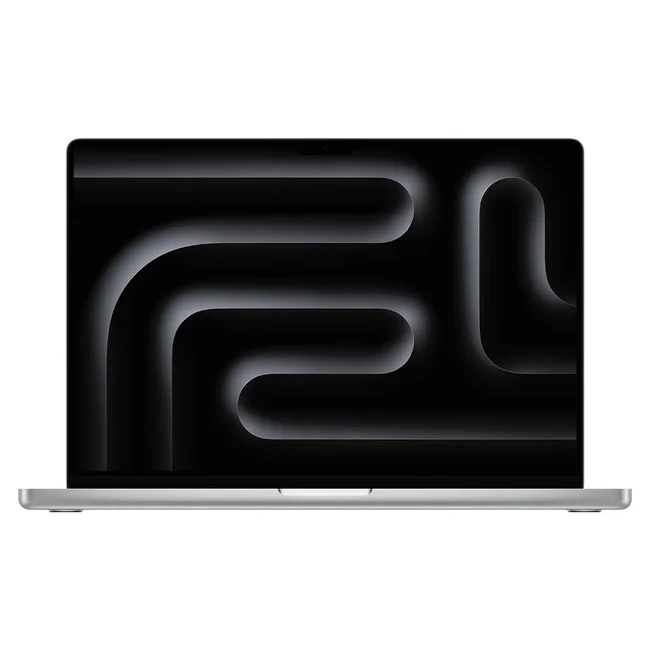 NB Apple MacBook Pro 16.2" MGE74RU/A Silver (M5 Max (18/32) 36Gb 2Tb)