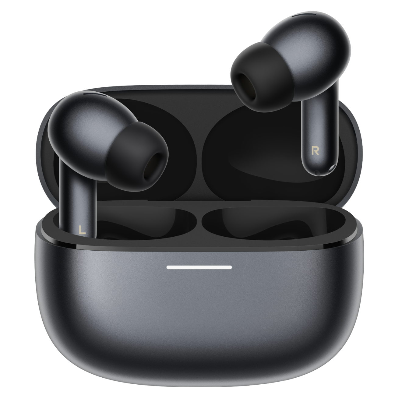 Redmi Buds 8 Pro - Obsidian Black