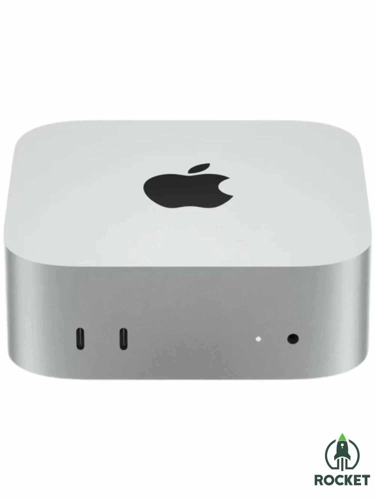 Apple Mac mini Z1JV000BA (M4 Pro 12‑core CPU and 16‑core GPU, 24GB, 1TB SSD)