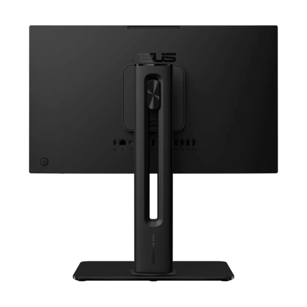 Asus AiO P440VAK White (23,8" FHD Core 3-100U 1.2-4,7GHz, 16GB, 512GB SSD, wireless KB&MS, No OS)